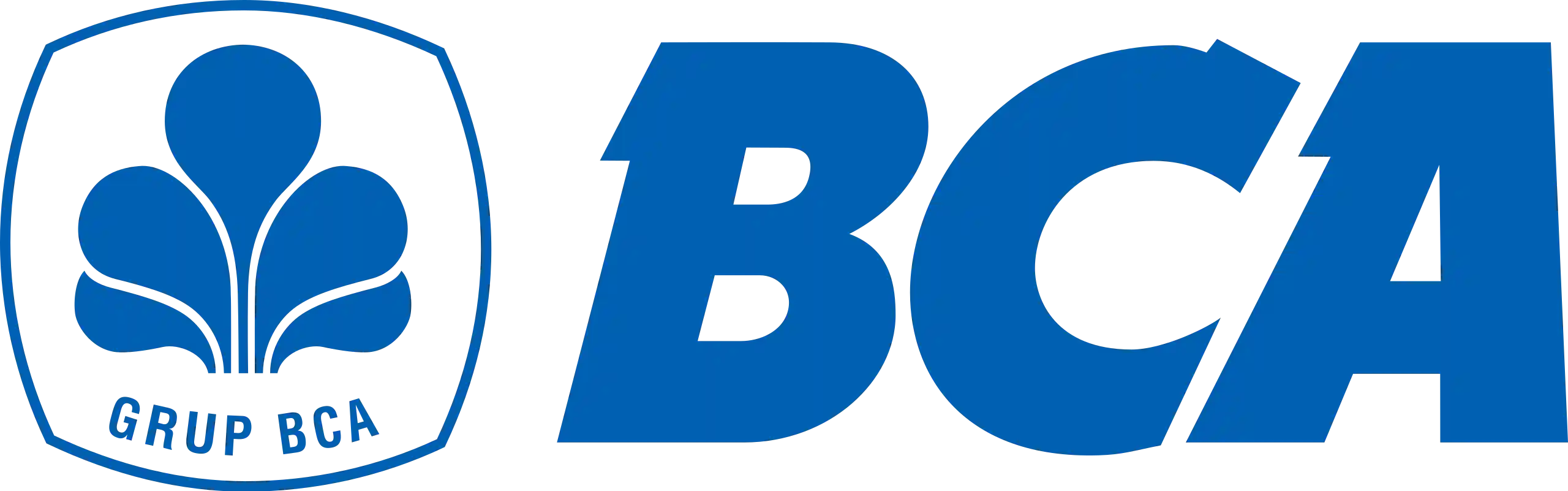 2560px-Bank_Central_Asia.svg